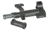 WE23-L Rotary Minigun-Style Replica