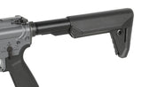 SAI GRY 7" GBB Karabin Replica CGS Lightning Serie -