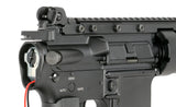 MK12 MOD0 SPR