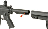 M906D ETU Wireless