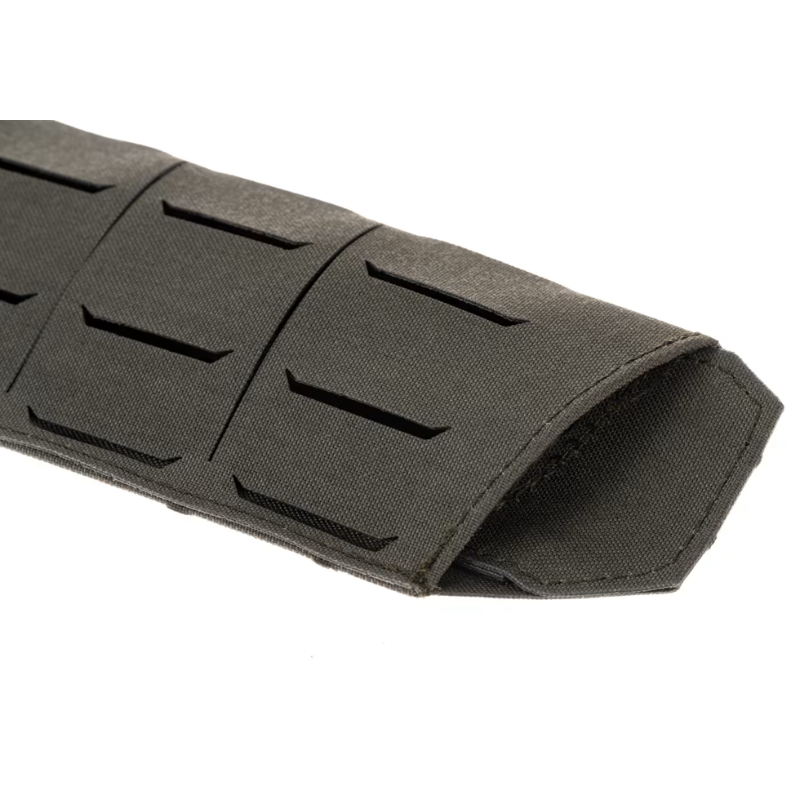 Clawgear OPERATOR Sleeve