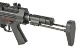 MP5 CM.041G Replica - ESHOOTER ETU, GEN-2