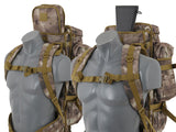 40L Sniper Backpack - MT