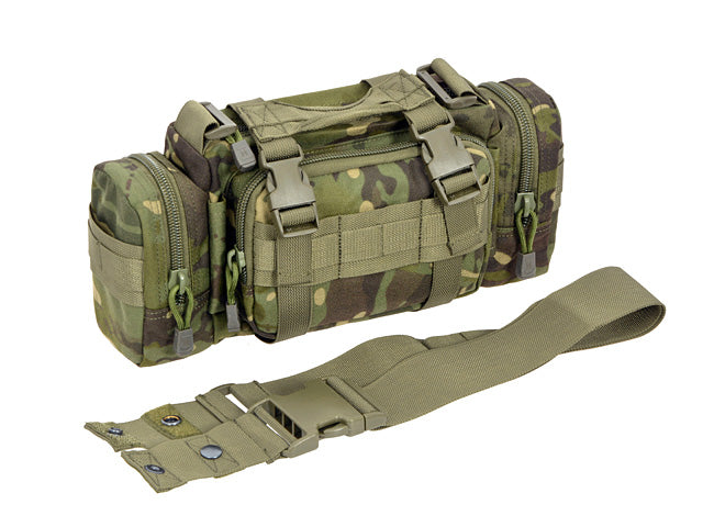 3-DAY ASSAULT PACK - MT
