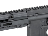 10.5" 416 Forskæfte
