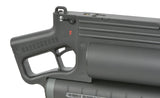 WE23-X Rotary Minigun-Style Replica
