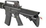 CM.507 Sport Line, GEN-2