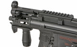 MP5k CM.041L Replica - ESHOOTER ETU, GEN-2