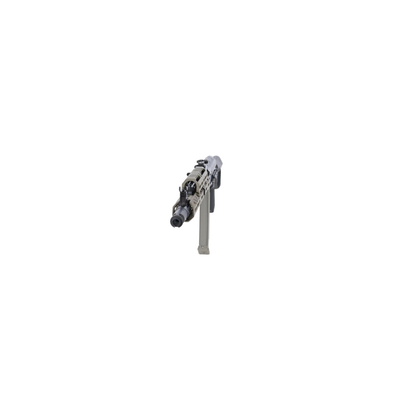 Specna Arms x KPYK SA-PJ14 PRIME™ Aster II ETU BLDC™