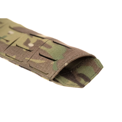 Clawgear OPERATOR Sleeve