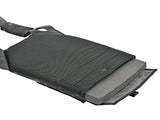 Jump Plate Carrier V2 (Size Large) - MB