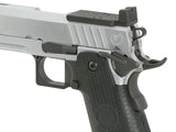 Nighthawk Custom BDS9 Replica -