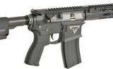 TTI109 M 11.5", Gen 2 Riffel Replica