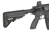 ST416D Airsoft Assault Riffel Sports Line ETU