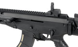 CM.103A AK assault riffel replica