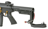 ASR118 - BOAR Competition 16" SDU2.0 - Sort