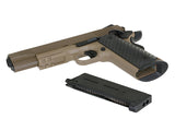 R28 (TG-1) - Dark Earth/Brown