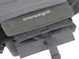 420 Plate Carrier