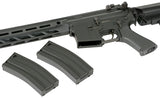 CM.518 Sport Line, GEN-2