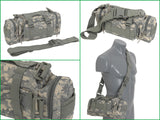 3-DAY ASSAULT PACK