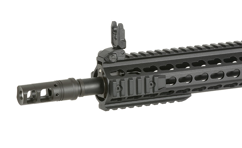 CM.068C, GEN-2