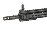 CM.068C, GEN-2