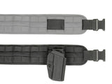 Padded MOLLE Combat Belt (XL) - MT