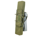 130cm Rifle Bag