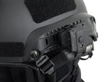 Ultra light replica of Spec-Ops MICH Helmet - TAN