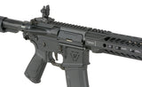 Strike industries 10" Raiders SBR AEG Riffel, GEN-2