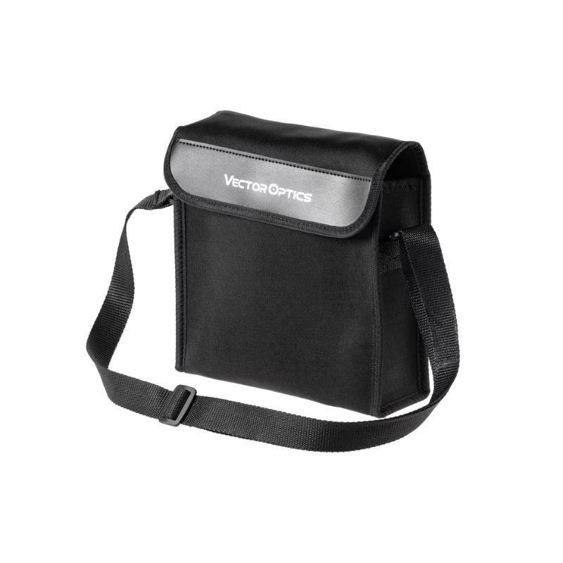 Vector Optics Forester 7x50 Binoculars