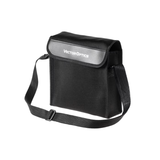 Vector Optics Forester 7x50 Binoculars