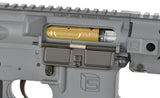 SAI GRY 10.5" SBR Replica ESHOOTER ETU, Gen-2 - Grå
