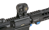 Rød dot sigte SCRAPPER 1X20 MICRO