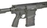 Daniel Defense DD5 V3 15" Replica Eshooter ETU, GEN-2 x TG
