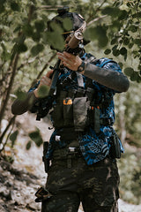 Polymer Tourniquet Pouch