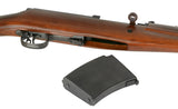 SVT-40 AEG Riffel Replica - ægte træ