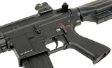 BY-801 Assault Riffel Replica