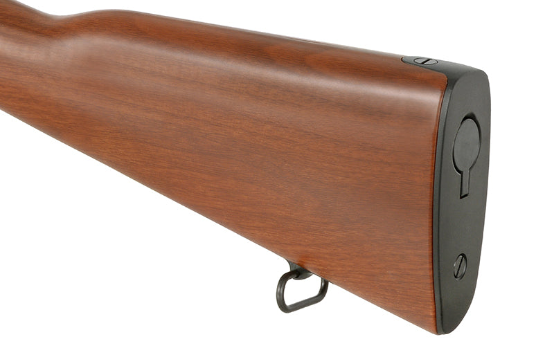 M1903A3 bolt-action riffel replica - (ABS Kolbe Version)