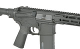 Replica Daniel Defense DDM4 V7