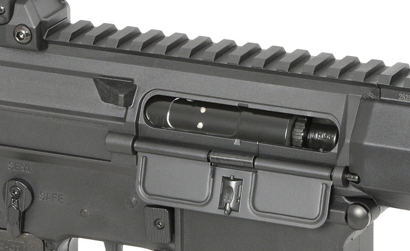 M904G Falcon 3.0 ETU Airsoft Rifle
