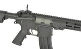 M4 SOPMOD Block 3 11.5" Airsoft Assault Riffel Sports Line ETU