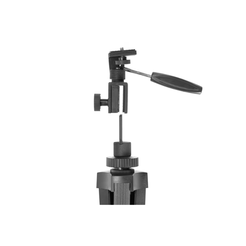 Vector Optics Forester 20–60x60 Spotting Scope