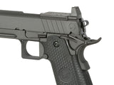 Nighthawk Custom TRS Comp Replica -