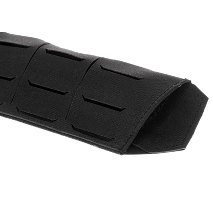 Clawgear OPERATOR Sleeve
