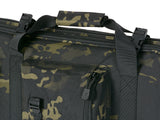 32 double rifle gun case - MT