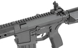 CM.098B E-EDITION ETU ESHOOTER, GEN-2
