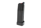 Salient Arms Magazin 5.1 Series GBB 30rds