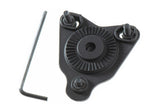 IMI Defense Roto Adapter to Blackhawk