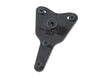 IMI Defense Roto Adapter to Safariland - Sort
